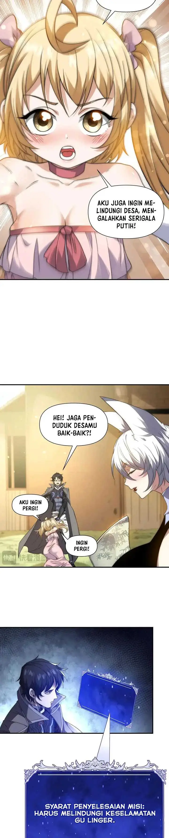 image-komik-i-can-evolve-everything-chapter-13-8/29