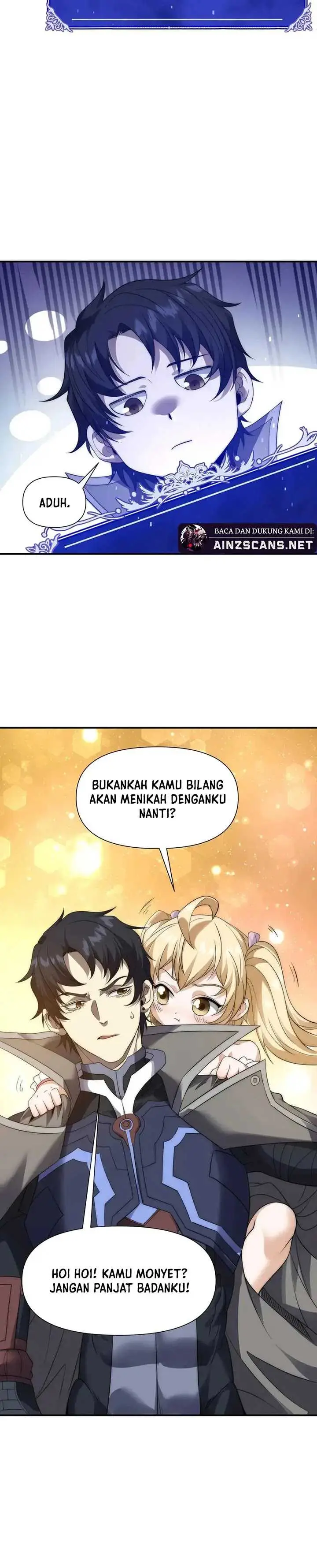 image-komik-i-can-evolve-everything-chapter-13-9/29