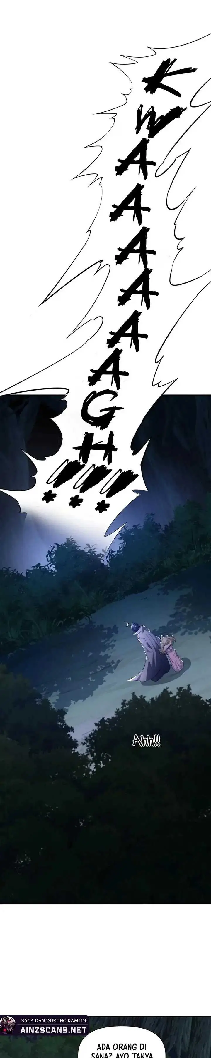 image-komik-i-can-evolve-everything-chapter-13-12/29