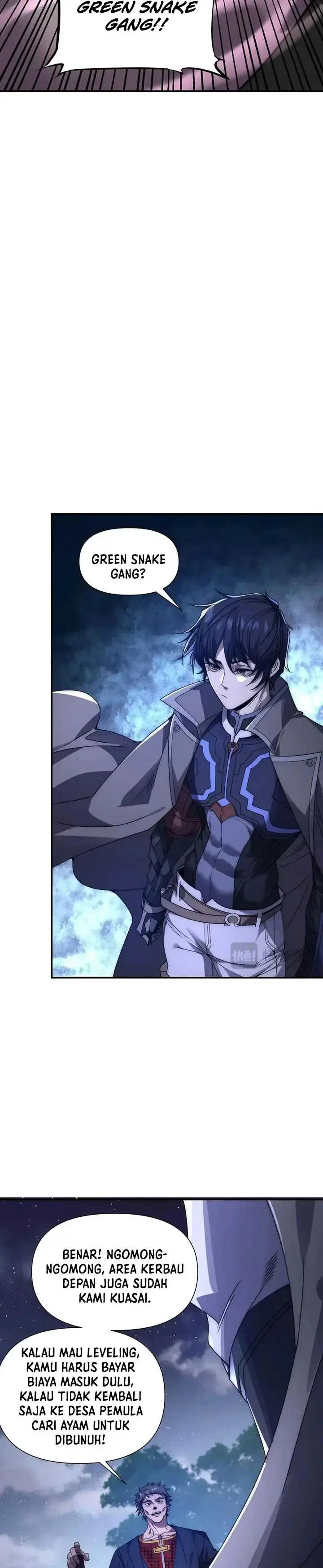 image-komik-i-can-evolve-everything-chapter-13-16/29