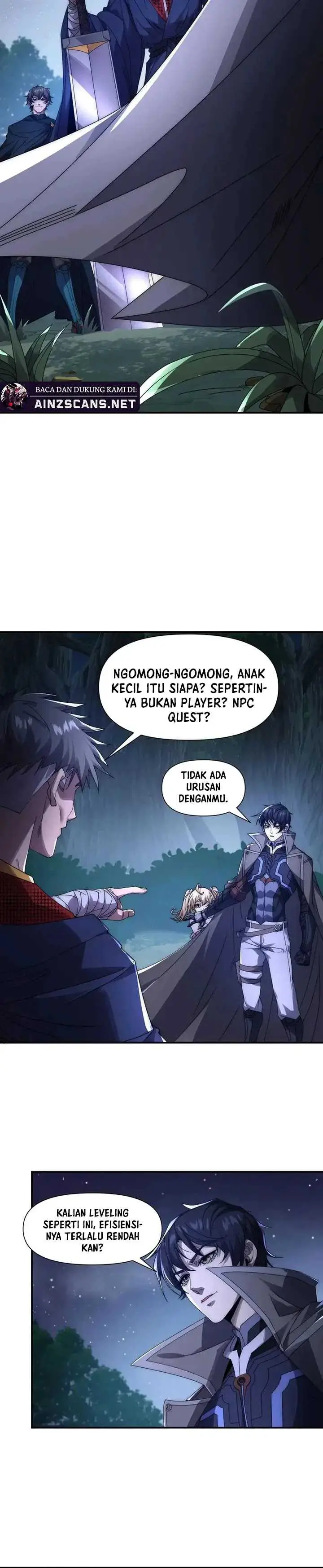 image-komik-i-can-evolve-everything-chapter-13-17/29