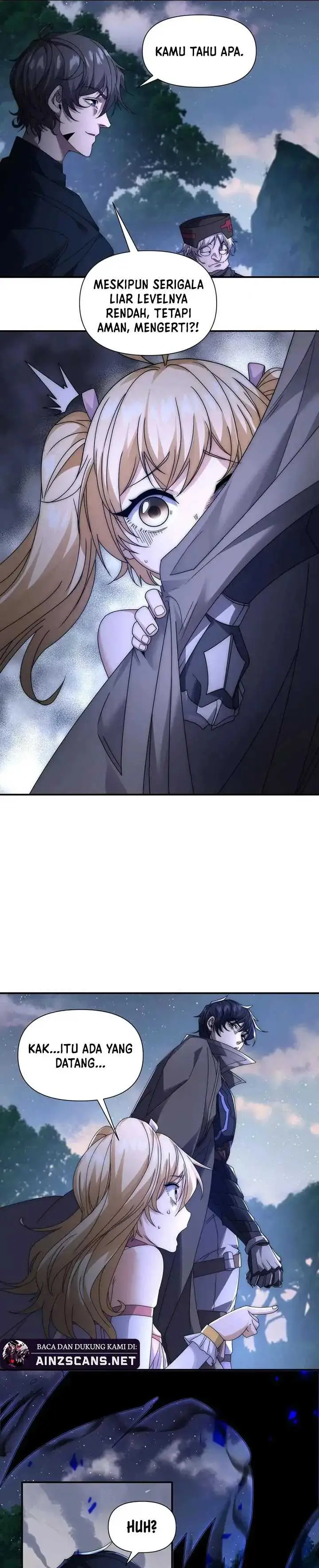 image-komik-i-can-evolve-everything-chapter-13-18/29