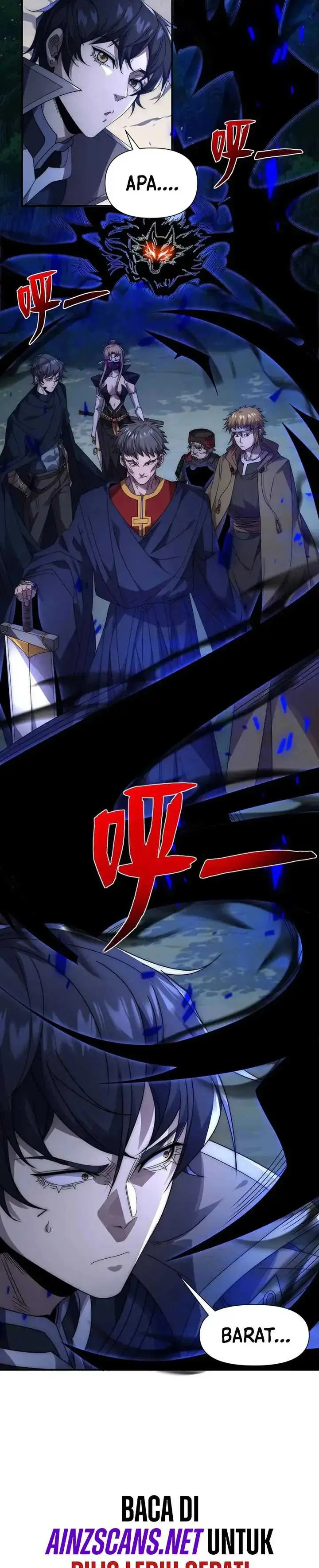 image-komik-i-can-evolve-everything-chapter-13-19/29