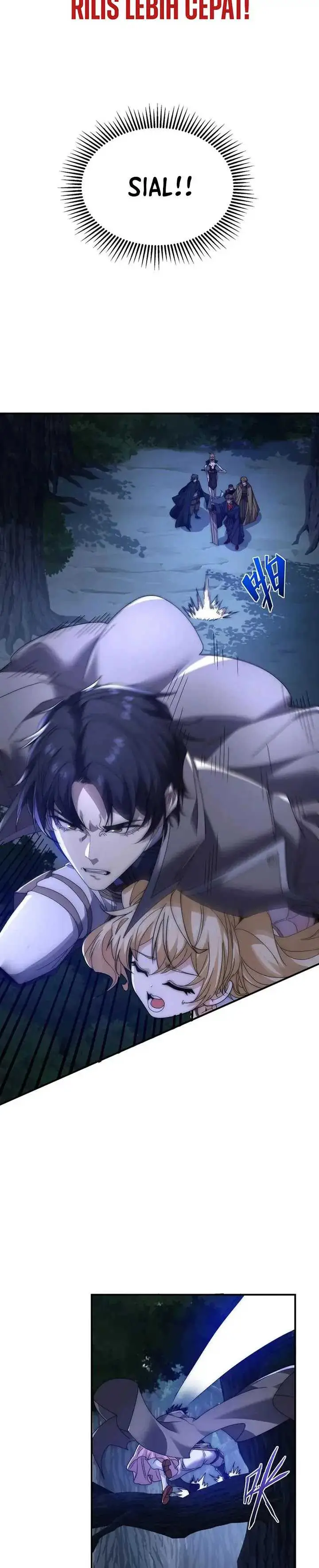 image-komik-i-can-evolve-everything-chapter-13-20/29