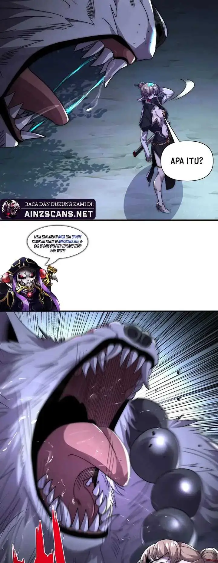 image-komik-i-can-evolve-everything-chapter-13-23/29