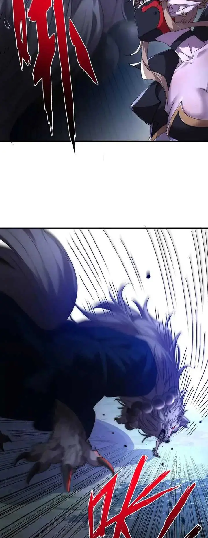 image-komik-i-can-evolve-everything-chapter-13-24/29