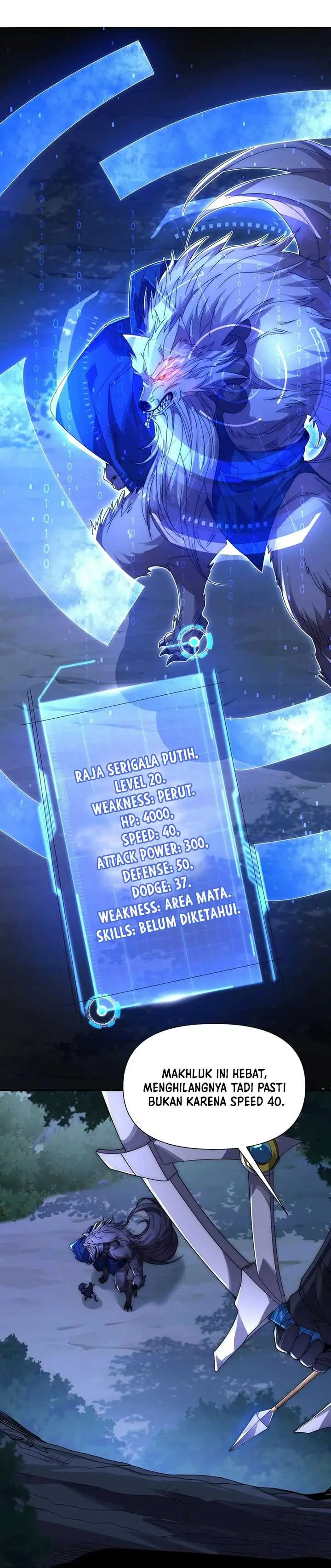 image-komik-i-can-evolve-everything-chapter-14-5/20