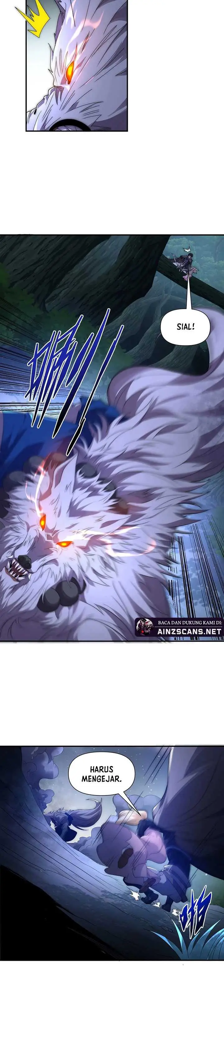 image-komik-i-can-evolve-everything-chapter-14-7/20