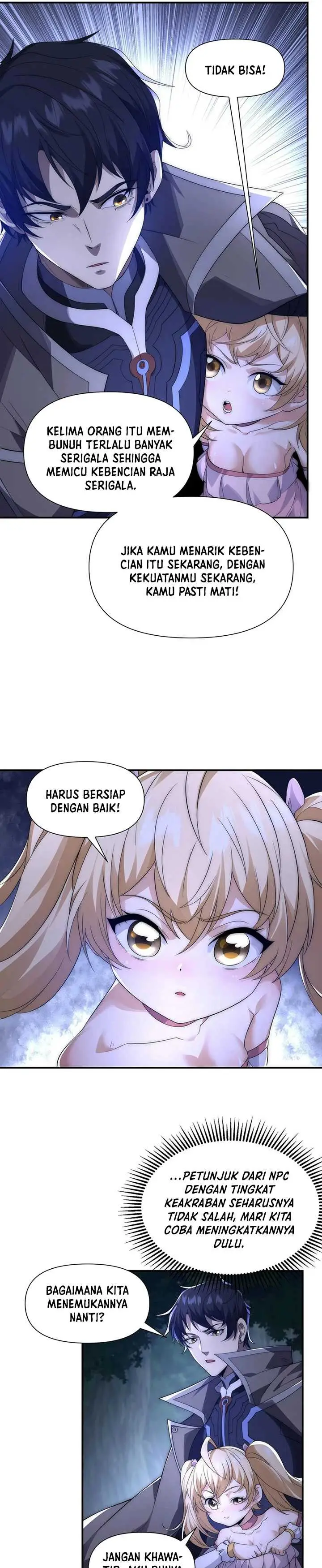 image-komik-i-can-evolve-everything-chapter-14-8/20