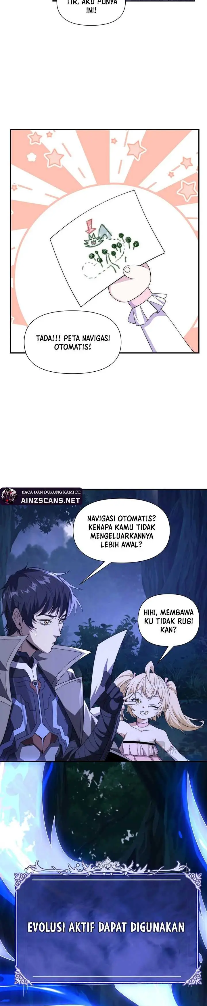 image-komik-i-can-evolve-everything-chapter-14-9/20