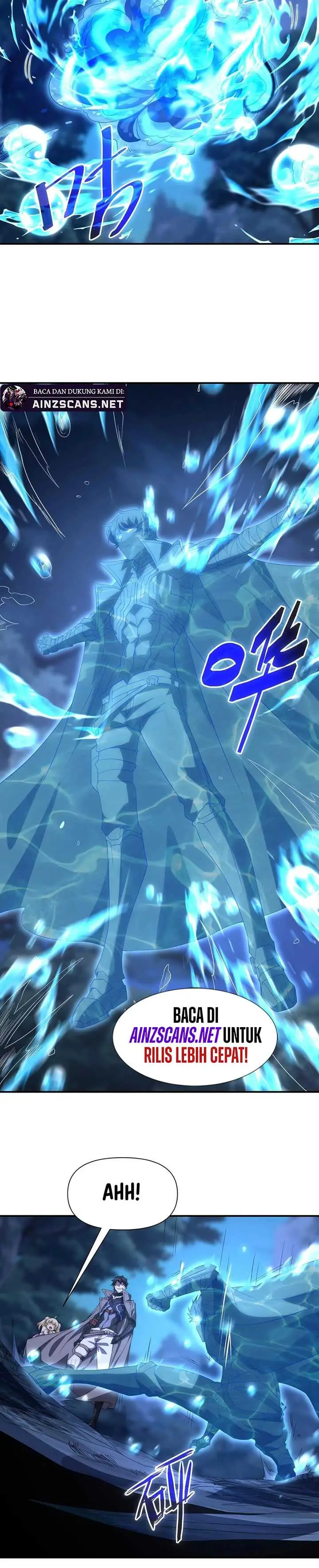 image-komik-i-can-evolve-everything-chapter-14-14/20