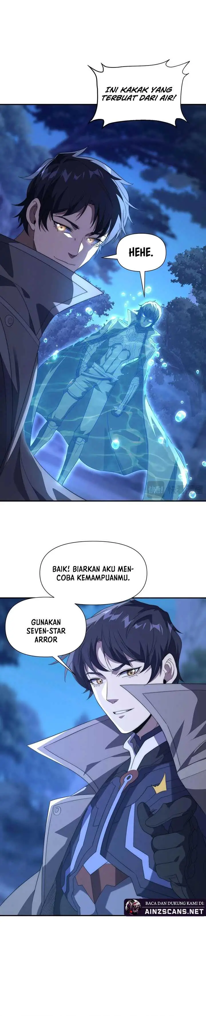 image-komik-i-can-evolve-everything-chapter-14-15/20