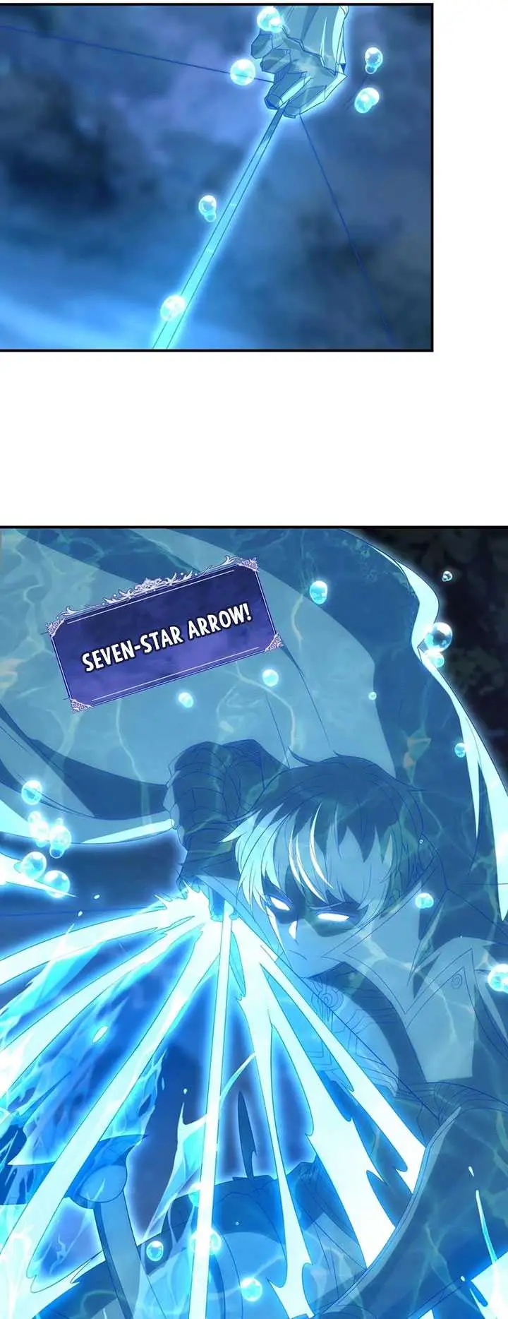 image-komik-i-can-evolve-everything-chapter-14-16/20