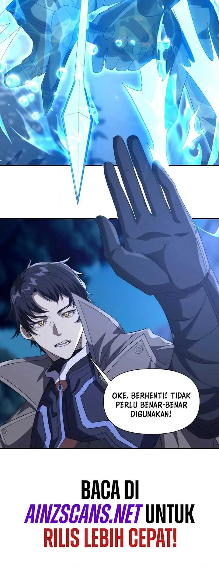 image-komik-i-can-evolve-everything-chapter-14-17/20