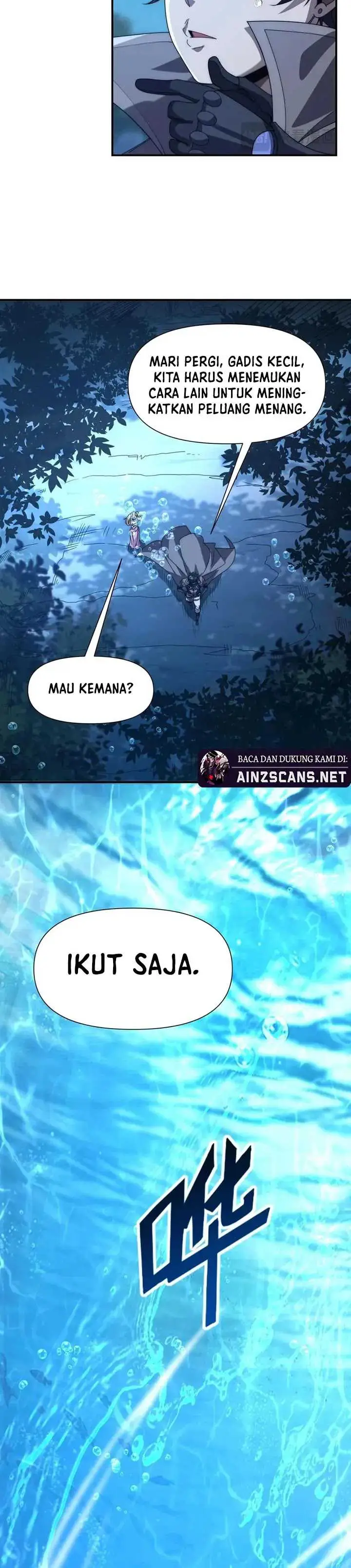 image-komik-i-can-evolve-everything-chapter-15-12/33
