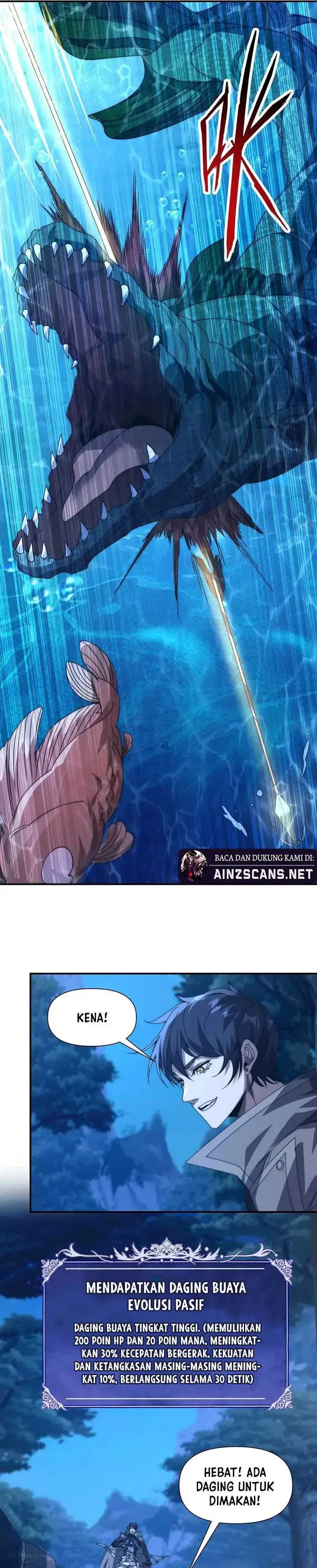 image-komik-i-can-evolve-everything-chapter-15-14/33