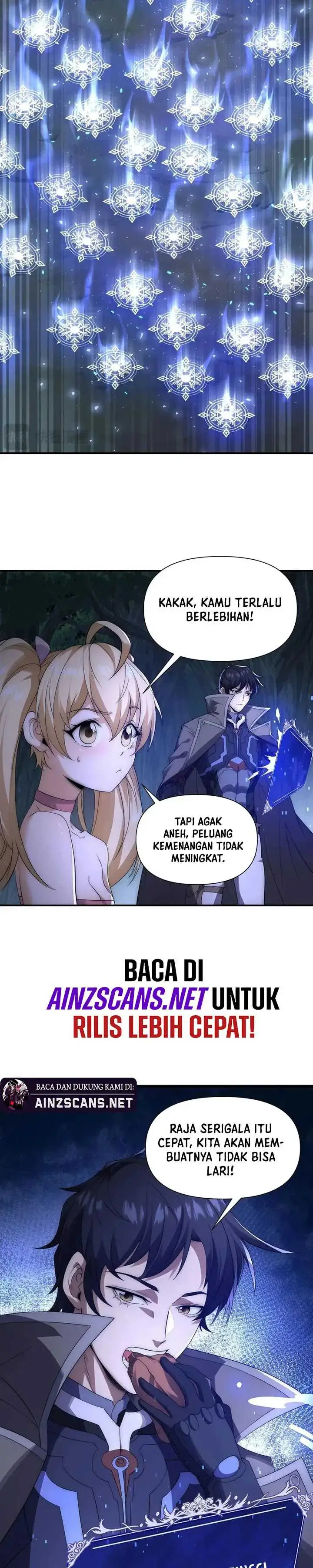 image-komik-i-can-evolve-everything-chapter-15-23/33