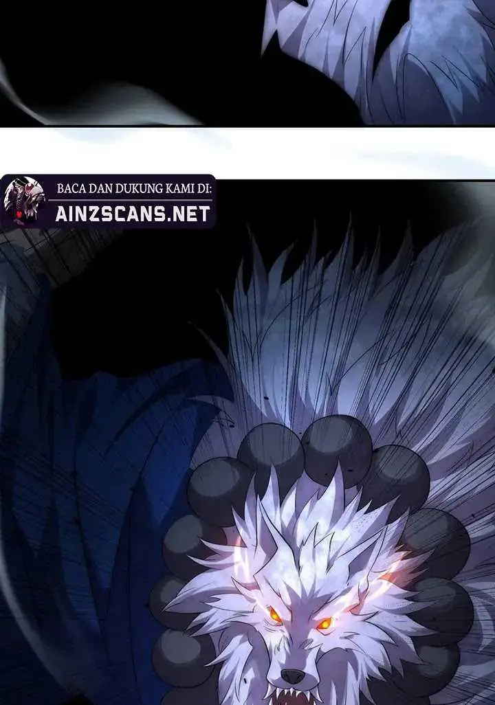 image-komik-i-can-evolve-everything-chapter-15-27/33