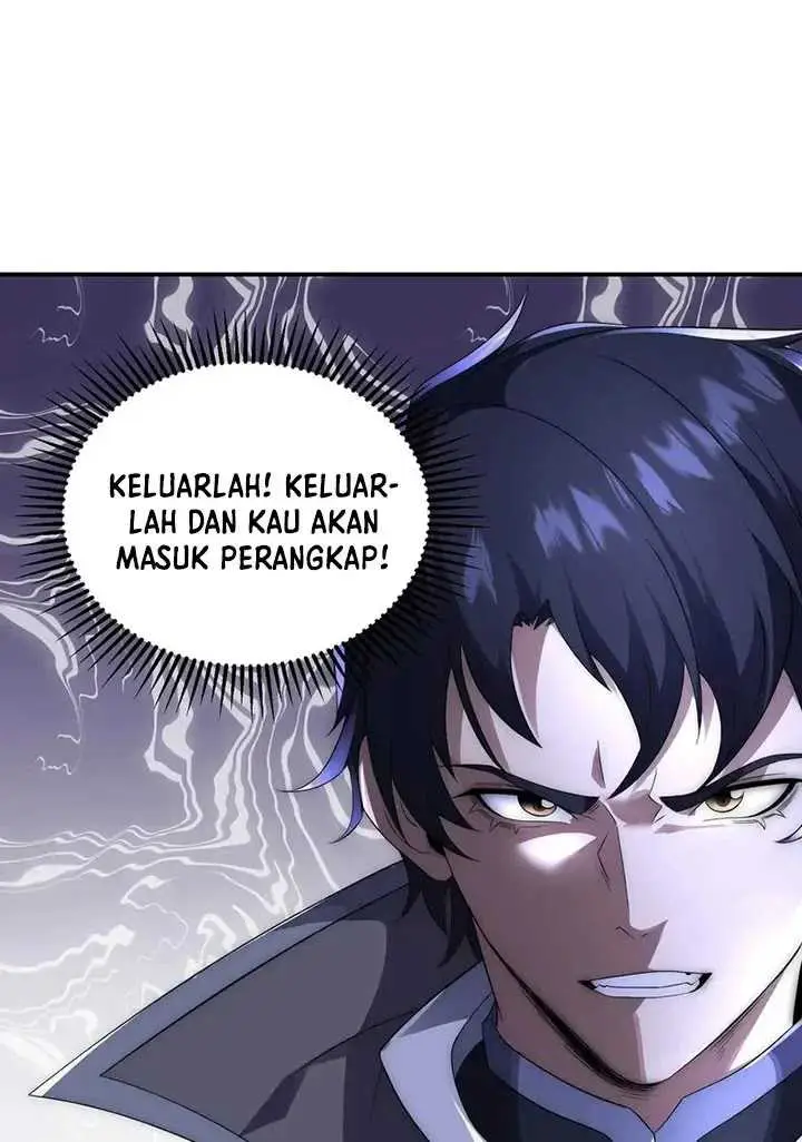 image-komik-i-can-evolve-everything-chapter-15-29/33