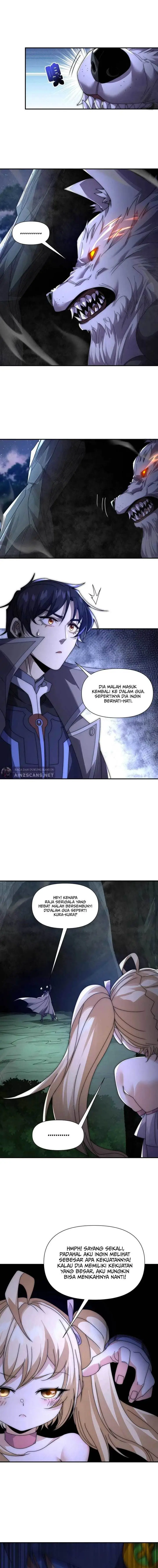 image-komik-i-can-evolve-everything-chapter-16-1/15