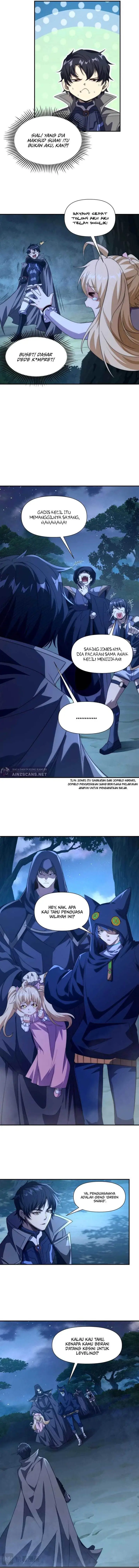 image-komik-i-can-evolve-everything-chapter-16-5/15