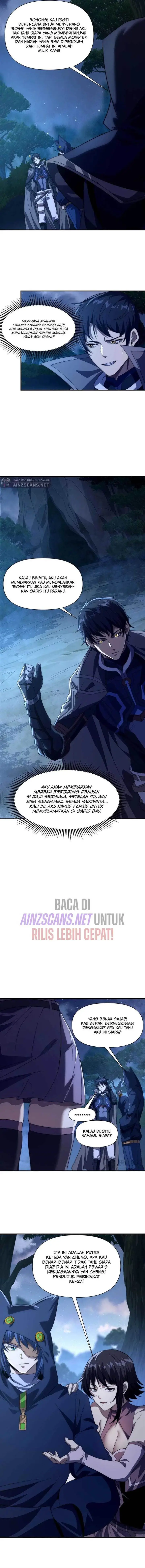 image-komik-i-can-evolve-everything-chapter-16-7/15