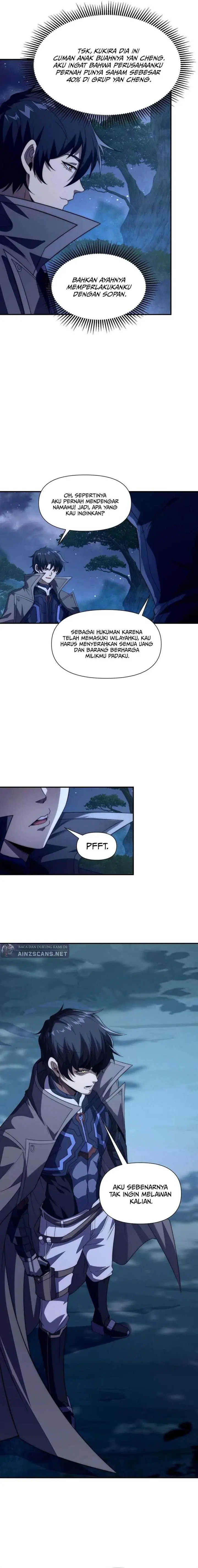 image-komik-i-can-evolve-everything-chapter-16-8/15