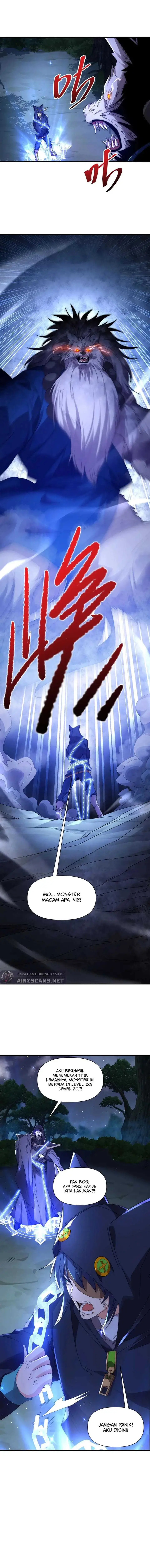 image-komik-i-can-evolve-everything-chapter-17-1/17