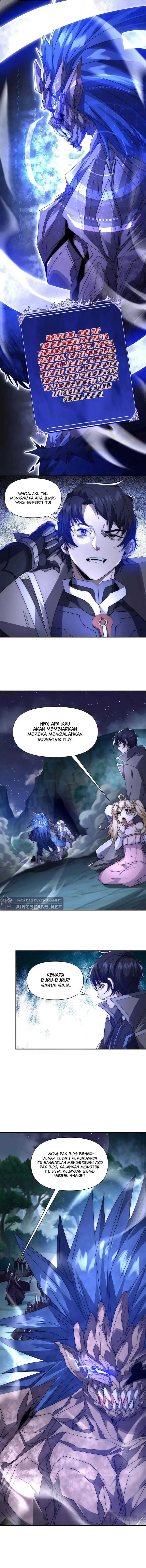 image-komik-i-can-evolve-everything-chapter-17-3/17