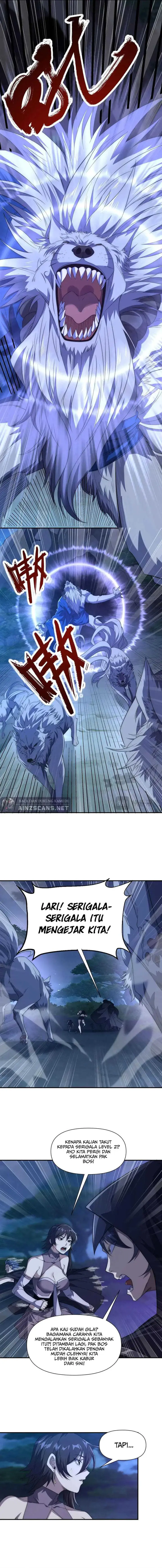 image-komik-i-can-evolve-everything-chapter-17-7/17