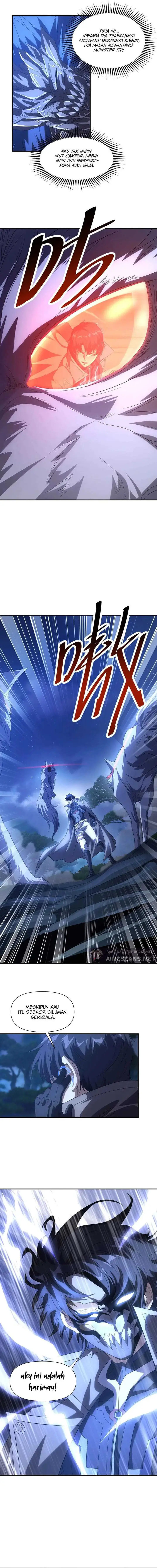 image-komik-i-can-evolve-everything-chapter-17-9/17