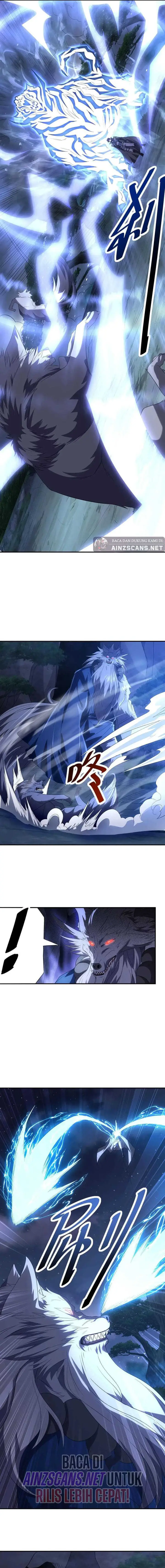 image-komik-i-can-evolve-everything-chapter-17-10/17