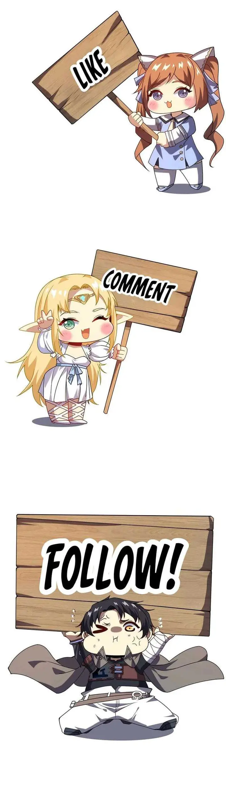 image-komik-i-can-evolve-everything-chapter-17-13/17