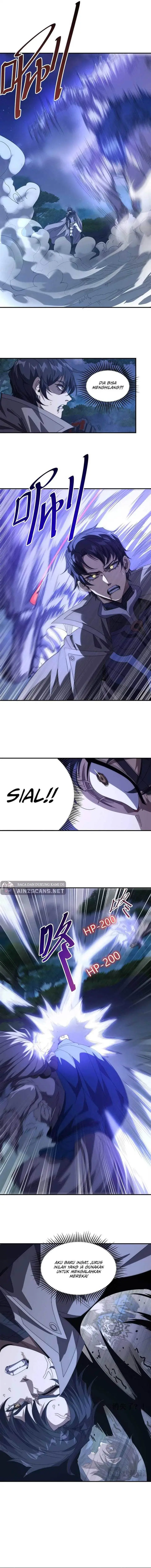 image-komik-i-can-evolve-everything-chapter-18-4/16