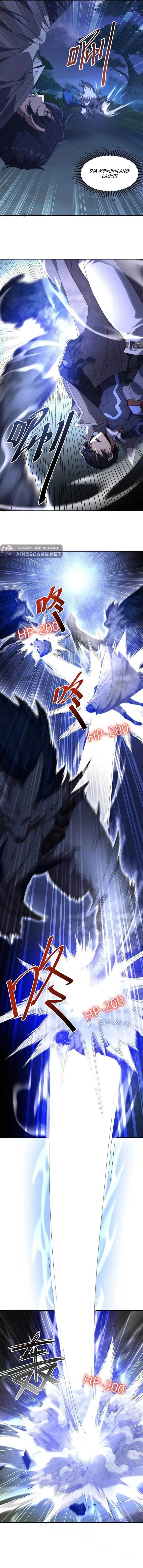 image-komik-i-can-evolve-everything-chapter-18-5/16