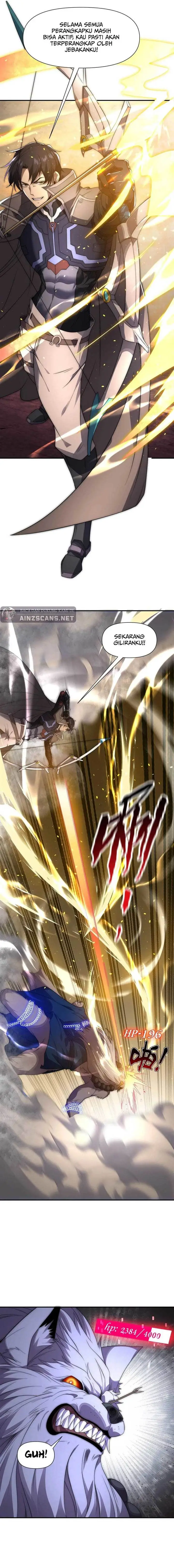 image-komik-i-can-evolve-everything-chapter-18-7/16