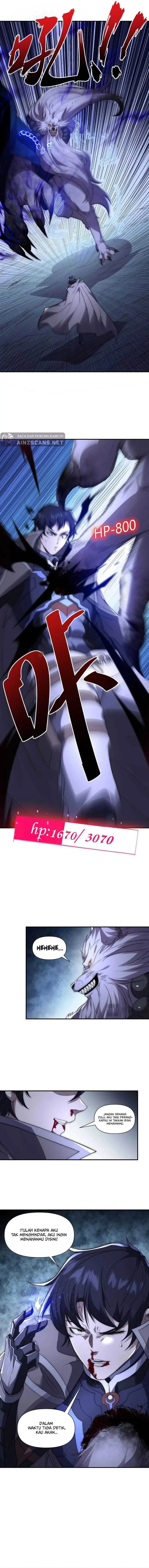 image-komik-i-can-evolve-everything-chapter-18-8/16