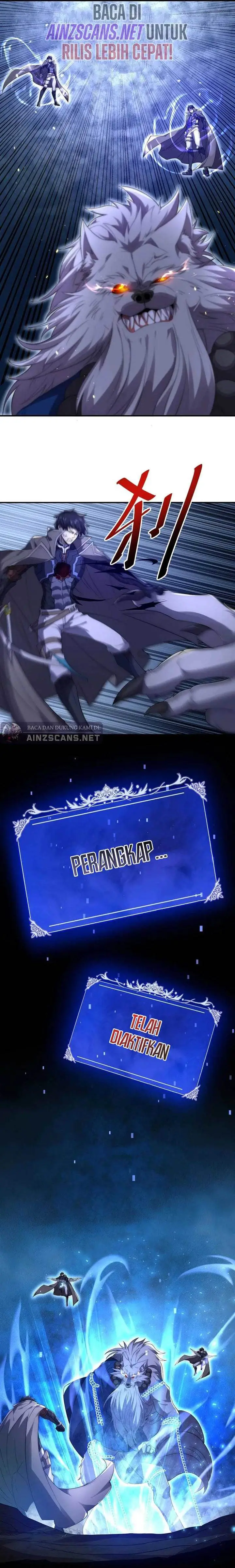 image-komik-i-can-evolve-everything-chapter-18-9/16