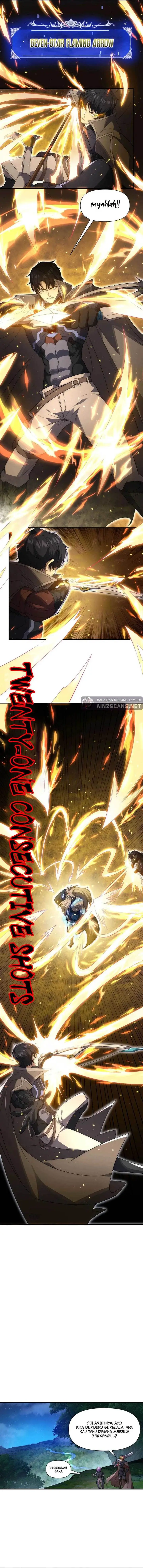 image-komik-i-can-evolve-everything-chapter-18-10/16