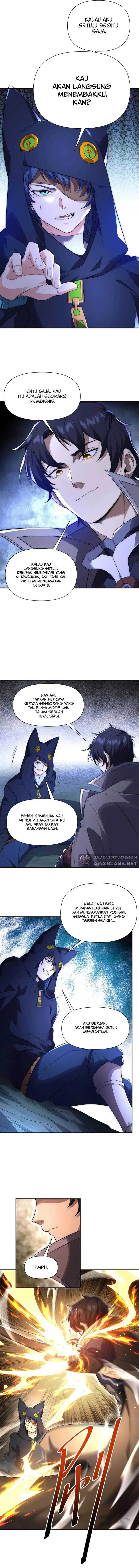 image-komik-i-can-evolve-everything-chapter-19-3/13