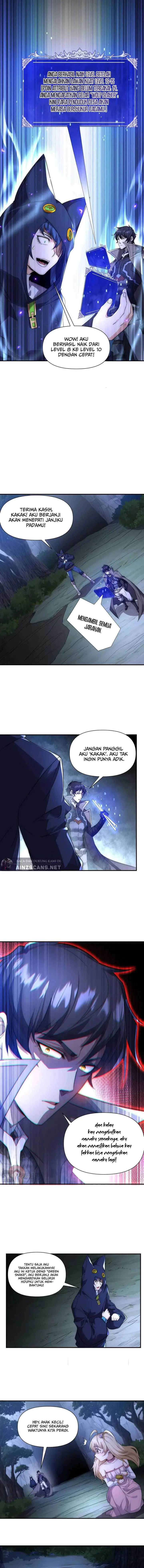 image-komik-i-can-evolve-everything-chapter-19-5/13