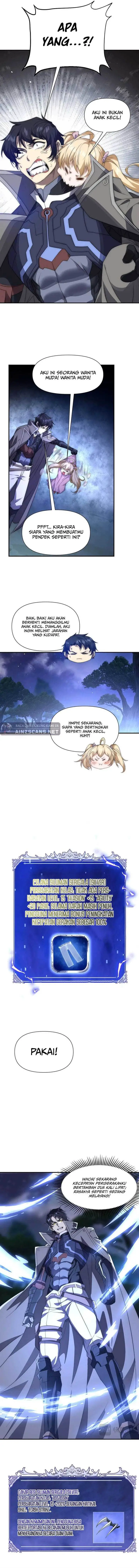 image-komik-i-can-evolve-everything-chapter-19-7/13