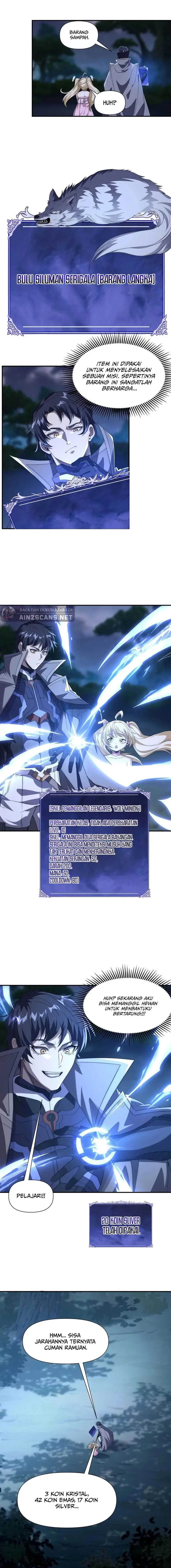 image-komik-i-can-evolve-everything-chapter-19-8/13