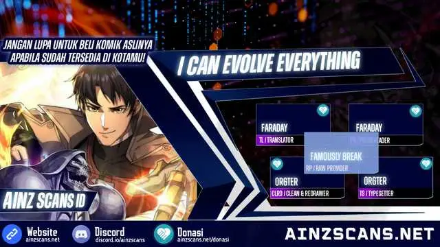 image-komik-i-can-evolve-everything-chapter-2-0/24