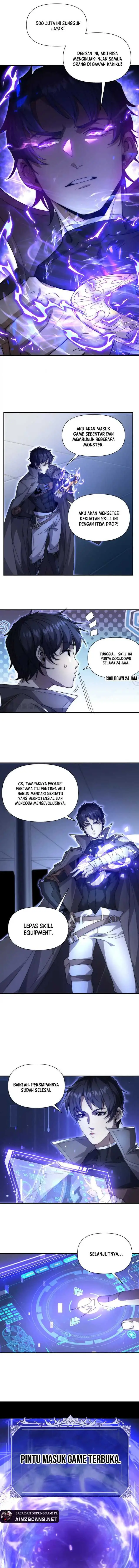 image-komik-i-can-evolve-everything-chapter-2-3/24