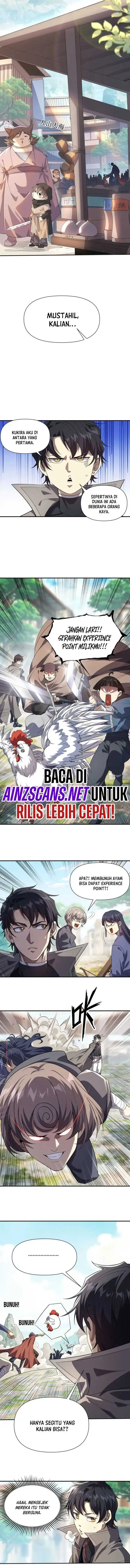 image-komik-i-can-evolve-everything-chapter-2-5/24