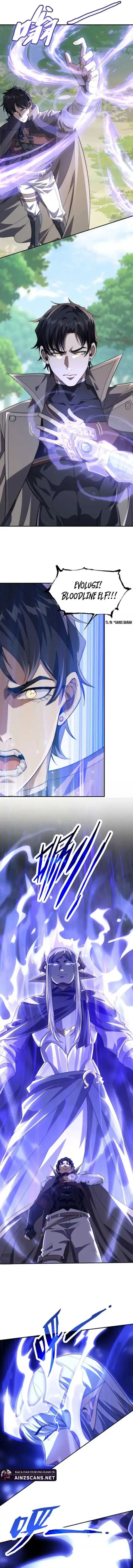 image-komik-i-can-evolve-everything-chapter-2-8/24