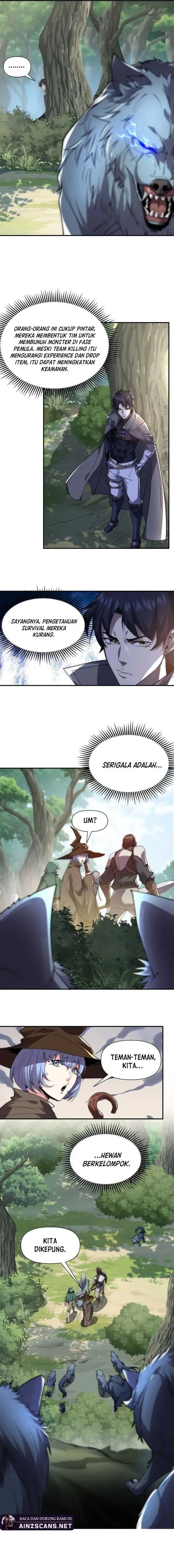 image-komik-i-can-evolve-everything-chapter-2-11/24