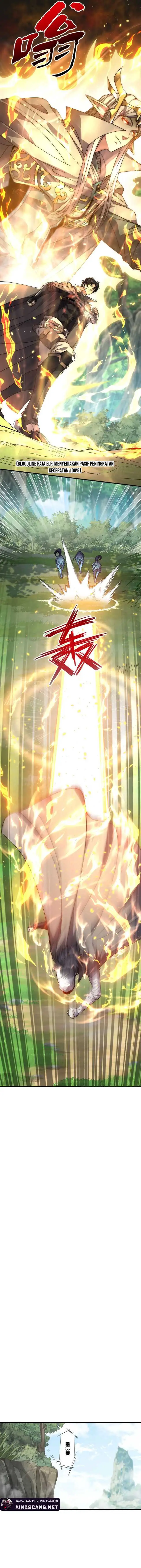 image-komik-i-can-evolve-everything-chapter-2-16/24