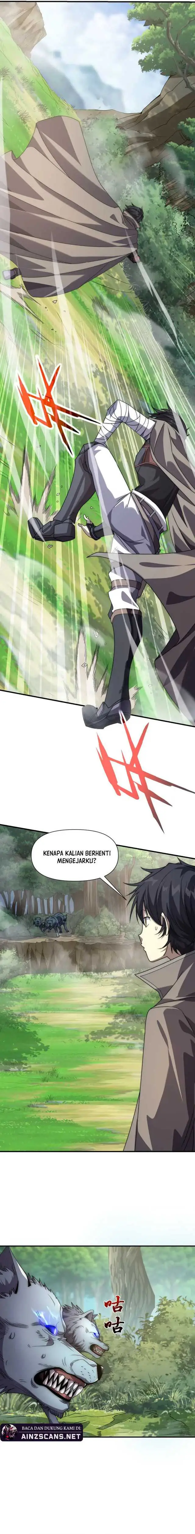 image-komik-i-can-evolve-everything-chapter-2-18/24